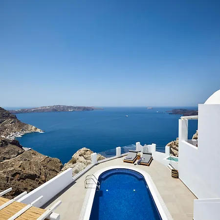 Villa Celestia Grand *