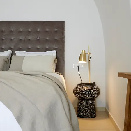 Celestia Grand * Fira (Santorini)