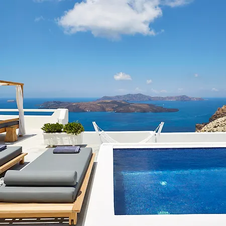 Celestia Grand Villa