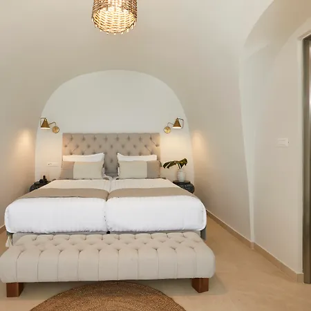 Villa Celestia Grand