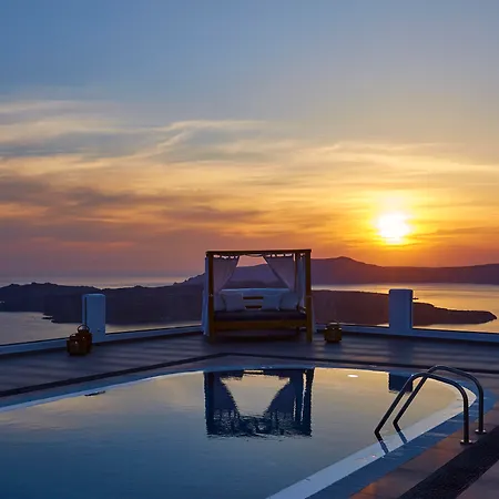 Celestia Grand Villa