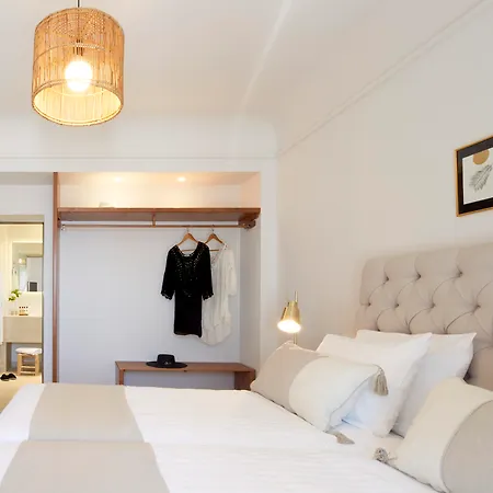 Villa Celestia Grand *